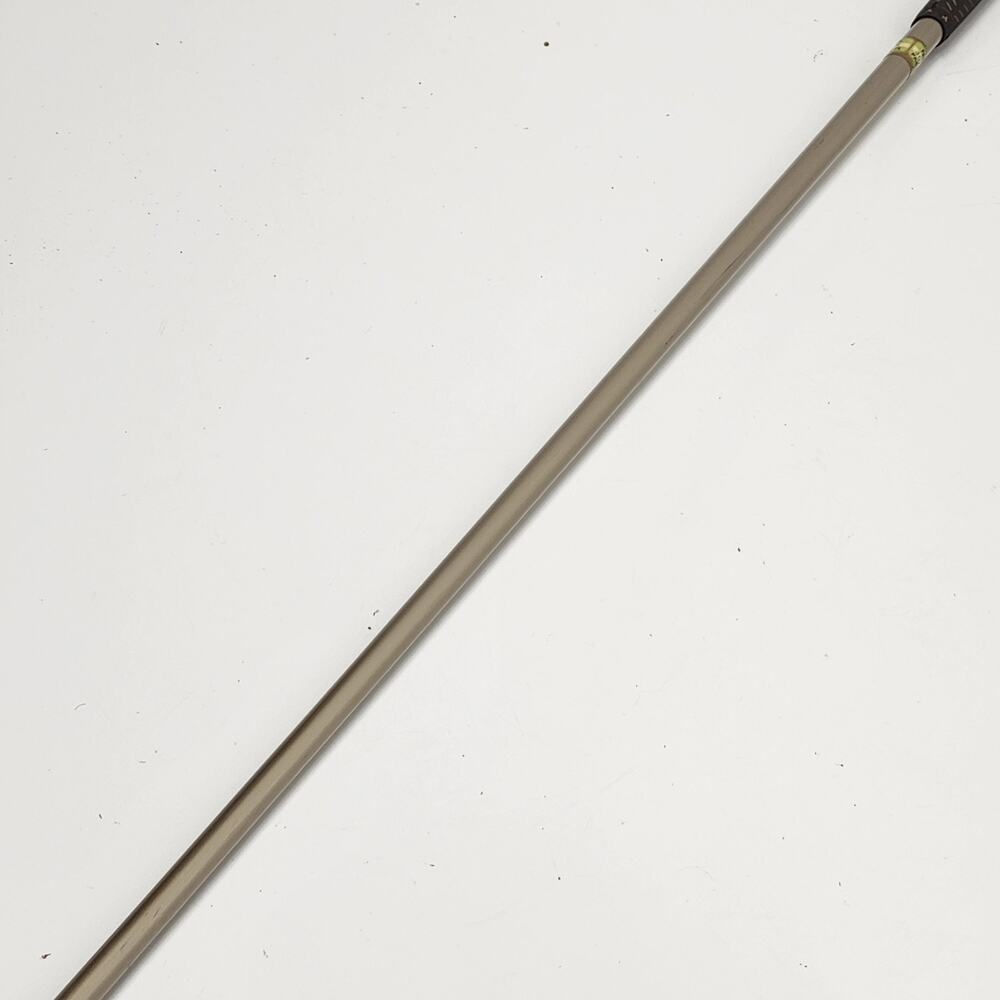 Lady Cobra Classic Steel Baffler 3-Wood 16º RH Graphite Shaft 41.25in - Picture 7 of 13